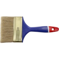 Малярная кисть Hardy 0200-315140