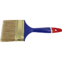 Малярная кисть Hardy 0200-315140 фото №2 — интернет-магазин Desire.md