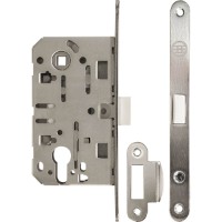 Kit de accesorii Border ANT-51