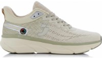 Adidași pentru bărbați Safety Jogger 637413 Beige, s.41 imaginea #1 — magazin online Desire.md