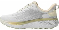 Adidași pentru bărbați Safety Jogger 637413 Beige, s.41 imaginea #2 — magazin online Desire.md