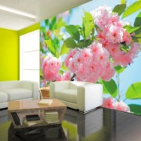 Фотообои Decocode 41-0226-FG фото №2 — интернет-магазин Desire.md