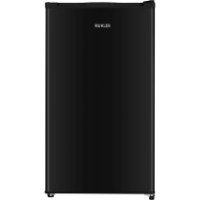 Frigider Muhler S85BE0