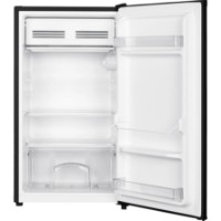 Frigider Muhler S85BE0 imaginea #2 — magazin online Desire.md