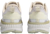 Adidași pentru bărbați Safety Jogger 637413 Beige, s.42 imaginea #4 — magazin online Desire.md