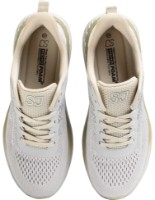 Adidași pentru bărbați Safety Jogger 637413 Beige, s.44 imaginea #3 — magazin online Desire.md
