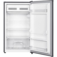 Frigider Muhler S85IE0 imaginea #2 — magazin online Desire.md