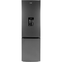 Frigider Muhler SC180DIE