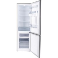 Frigider Muhler SC180DIE imaginea #2 — magazin online Desire.md