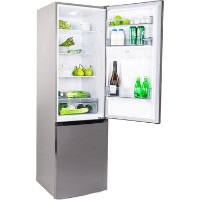 Frigider Muhler SC180DIE imaginea #3 — magazin online Desire.md