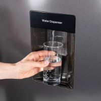 Frigider Muhler SC180DIE imaginea #4 — magazin online Desire.md