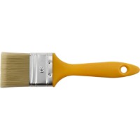 Малярная кисть Hardy 0200-374050
