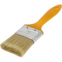 Малярная кисть Hardy 0200-374050 фото №3 — интернет-магазин Desire.md