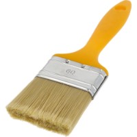 Малярная кисть Hardy 0200-374360 фото №2 — интернет-магазин Desire.md