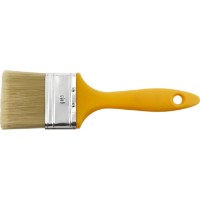 Малярная кисть Hardy 0200-374360