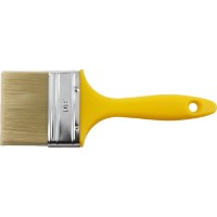 Малярная кисть Hardy 0200-374880