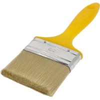 Малярная кисть Hardy 0200-374880 фото №2 — интернет-магазин Desire.md