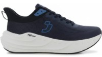 Adidași pentru bărbați Safety Jogger 640083 Dark Blue, s.45 imaginea #1 — magazin online Desire.md