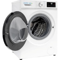 Стиральная машина Nobeltek NWM812A-W фото №2 — интернет-магазин Desire.md