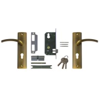 Kit de accesorii MPN 8015MCF