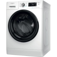 Стиральная машина Whirlpool FFB 8258 BV EE фото №2 — интернет-магазин Desire.md