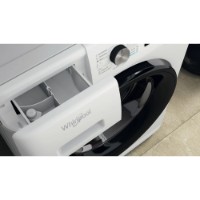 Стиральная машина Whirlpool FFB 8258 BV EE фото №3 — интернет-магазин Desire.md