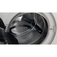 Стиральная машина Whirlpool FFB 8258 BV EE фото №4 — интернет-магазин Desire.md