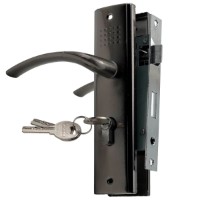 Kit de accesorii MPN 8015NB/BN