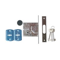 Kit de accesorii MPN 1082-3M