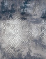 Fototapete Marburg 34312 New Poetry