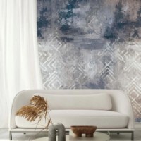 Fototapete Marburg 34312 New Poetry imaginea #2 — magazin online Desire.md