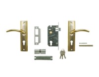 Kit de accesorii MPN I58120-L107SN/GP