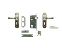 Kit de accesorii MPN MP-1015