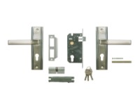 Kit de accesorii MPN I5818-L18