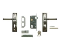 Kit de accesorii MPN I5863B-L124