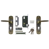 Kit de accesorii MPN M15AB