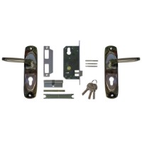 Kit de accesorii MPN M15NB/BN