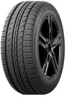 Шина Arivo Premio ARZ1 165/70 R13 79T