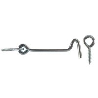 Cârlig pentru ușă Domax 426062