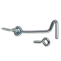 Cârlig pentru ușă Domax 426068 imaginea #2 — magazin online Desire.md