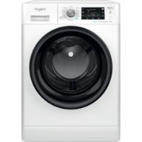 Maşina de spălat rufe Whirlpool FFD 9489 BV EE