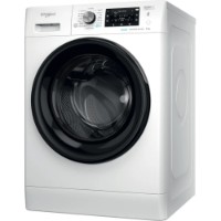 Стиральная машина Whirlpool FFD 9489 BV EE фото №2 — интернет-магазин Desire.md