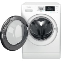 Стиральная машина Whirlpool FFD 9489 BV EE фото №3 — интернет-магазин Desire.md