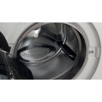Стиральная машина Whirlpool FFD 9489 BV EE фото №4 — интернет-магазин Desire.md