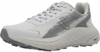 Кроссовки мужские Safety Jogger 641823 Grey, s.40 фото №3 — интернет-магазин Desire.md