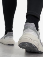 Кроссовки мужские Safety Jogger 641823 Grey, s.41 фото №9 — интернет-магазин Desire.md