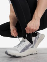 Кроссовки мужские Safety Jogger 641823 Grey, s.42 фото №7 — интернет-магазин Desire.md