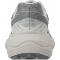 Кроссовки мужские Safety Jogger 641823 Grey, s.44 фото №4 — интернет-магазин Desire.md