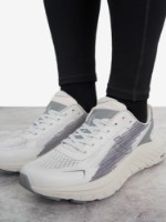 Кроссовки мужские Safety Jogger 641823 Grey, s.45 фото №8 — интернет-магазин Desire.md