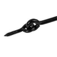 Cârlig pentru ușă Domax 426168 imaginea #2 — magazin online Desire.md